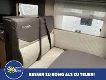 Fahrzeugbild Knaus L!VE TI PLATINUM SELECTION 700 MEG #10