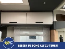 Fahrzeugbild Knaus L!VE TI PLATINUM SELECTION 700 MEG #11