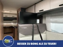 Fahrzeugbild Knaus L!VE TI PLATINUM SELECTION 700 MEG #12