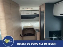 Fahrzeugbild Knaus L!VE TI PLATINUM SELECTION 700 MEG #13