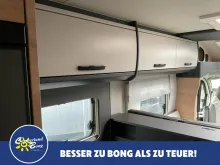 Fahrzeugbild Knaus L!VE TI PLATINUM SELECTION 700 MEG #15