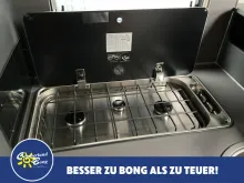 Fahrzeugbild Knaus L!VE TI PLATINUM SELECTION 700 MEG #16