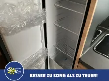 Fahrzeugbild Knaus L!VE TI PLATINUM SELECTION 700 MEG #18