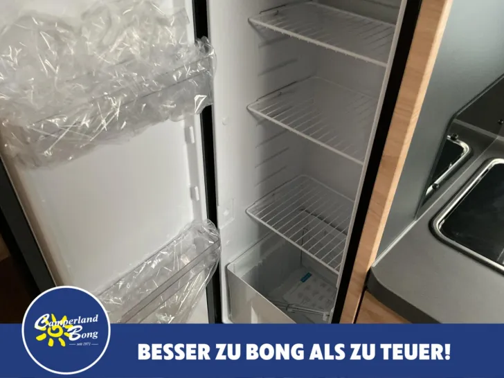 Fahrzeugbild Knaus L!VE TI PLATINUM SELECTION 700 MEG #18