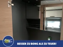 Fahrzeugbild Knaus L!VE TI PLATINUM SELECTION 700 MEG #19
