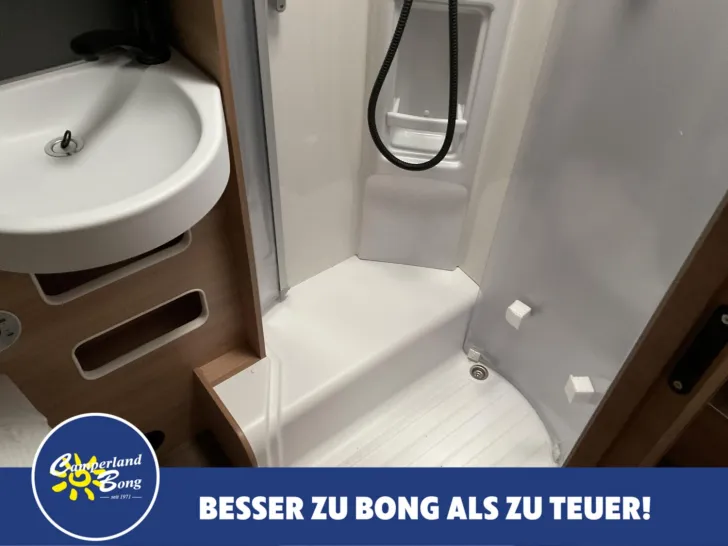 Fahrzeugbild Knaus L!VE TI PLATINUM SELECTION 700 MEG #21