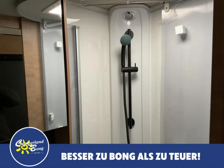 Fahrzeugbild Knaus L!VE TI PLATINUM SELECTION 700 MEG #22