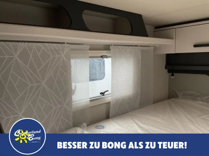 Fahrzeugbild Knaus L!VE TI PLATINUM SELECTION 700 MEG #23