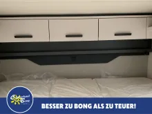 Fahrzeugbild Knaus L!VE TI PLATINUM SELECTION 700 MEG #24