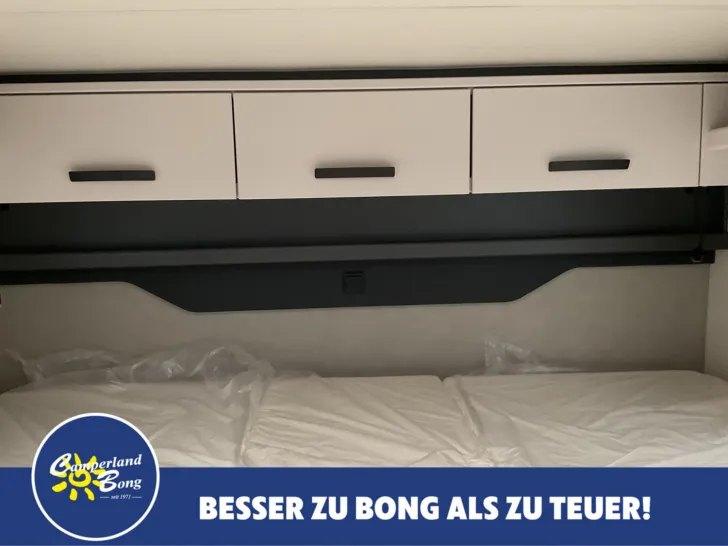 Fahrzeugbild Knaus L!VE TI PLATINUM SELECTION 700 MEG #24