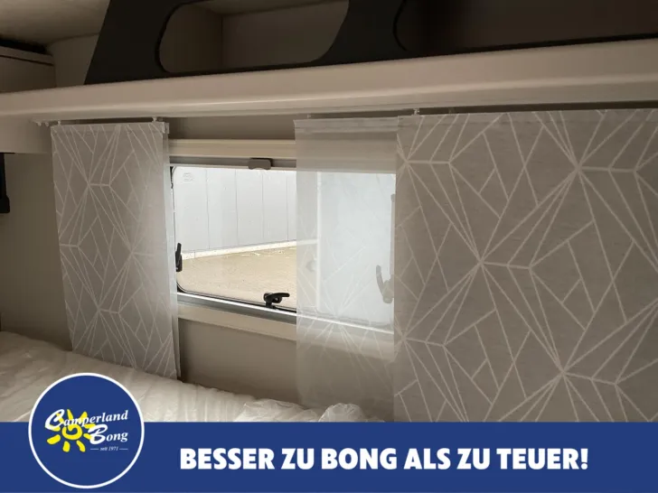 Fahrzeugbild Knaus L!VE TI PLATINUM SELECTION 700 MEG #25