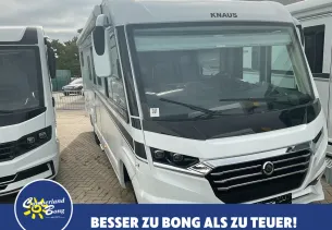 Bild L!VE I 700 MEG
