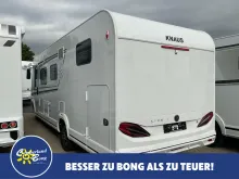 Fahrzeugbild Knaus L!VE I 700 MEG #3