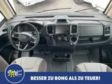 Fahrzeugbild Knaus L!VE I 700 MEG #6