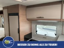 Fahrzeugbild Knaus L!VE I 700 MEG #12