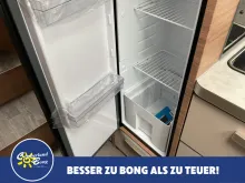 Fahrzeugbild Knaus L!VE I 700 MEG #15