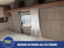 Fahrzeugbild Knaus L!VE I 700 MEG #17