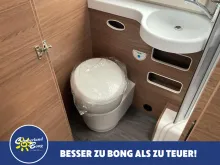 Fahrzeugbild Knaus L!VE I 700 MEG #19