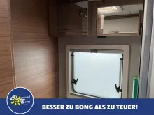 Fahrzeugbild Knaus L!VE I 700 MEG #20