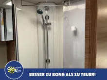 Fahrzeugbild Knaus L!VE I 700 MEG #21
