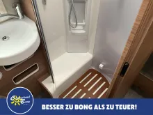Fahrzeugbild Knaus L!VE I 700 MEG #22