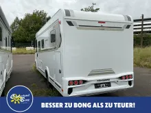 Fahrzeugbild Weinsberg CaraCore 700 MEG Light 4.400 KG #3