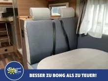 Fahrzeugbild Weinsberg CaraCore 700 MEG Light 4.400 KG #7