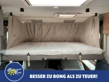 Fahrzeugbild Weinsberg CaraCore 700 MEG Light 4.400 KG #11
