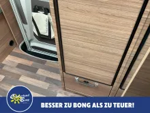 Fahrzeugbild Weinsberg CaraCore 700 MEG Light 4.400 KG #17