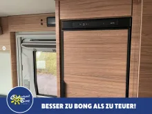 Fahrzeugbild Weinsberg CaraCore 700 MEG Light 4.400 KG #18