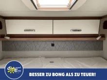 Fahrzeugbild Weinsberg CaraCore 700 MEG Light 4.400 KG #21
