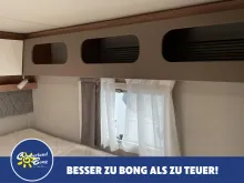 Fahrzeugbild Weinsberg CaraCore 700 MEG Light 4.400 KG #22