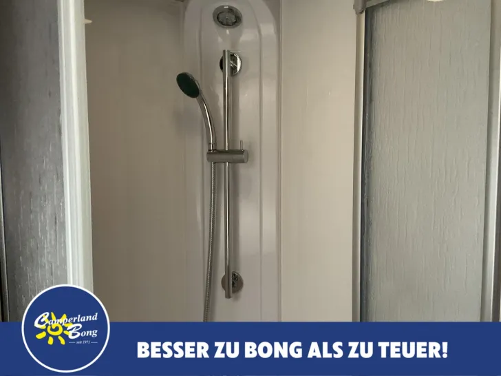 Fahrzeugbild Weinsberg CaraCore 700 MEG Light 4.400 KG #24