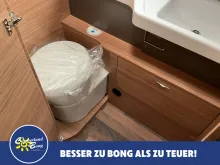 Fahrzeugbild Weinsberg CaraCore 700 MEG Light 4.400 KG #25