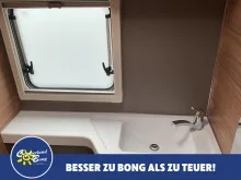 Fahrzeugbild Weinsberg CaraCore 700 MEG Light 4.400 KG #26