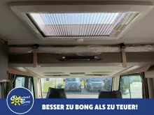 Fahrzeugbild Weinsberg CaraCore 700 MEG Automatik #4