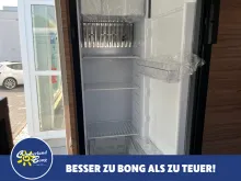 Fahrzeugbild Weinsberg CaraCore 700 MEG Automatik #12