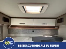 Fahrzeugbild Weinsberg CaraCore 700 MEG Automatik #16