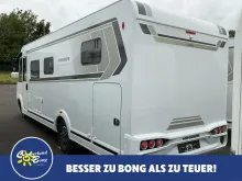 Fahrzeugbild Weinsberg CaraCore 700 MEG 180 PS , 4.400 KG #3