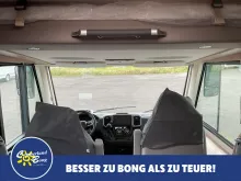 Fahrzeugbild Weinsberg CaraCore 700 MEG 180 PS , 4.400 KG #5