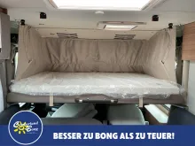 Fahrzeugbild Weinsberg CaraCore 700 MEG 180 PS , 4.400 KG #11