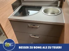 Fahrzeugbild Weinsberg CaraCore 700 MEG 180 PS , 4.400 KG #12