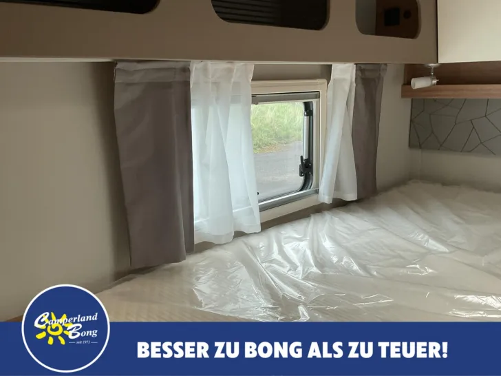 Fahrzeugbild Weinsberg CaraCore 700 MEG 180 PS , 4.400 KG #20