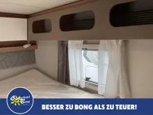 Fahrzeugbild Weinsberg CaraCore 700 MEG 180 PS , 4.400 KG #21