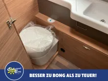 Fahrzeugbild Weinsberg CaraCore 700 MEG 180 PS , 4.400 KG #23