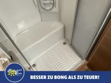Fahrzeugbild Weinsberg CaraCore 700 MEG 180 PS , 4.400 KG #26