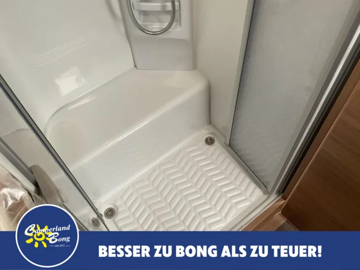 Fahrzeugbild Weinsberg CaraCore 700 MEG 180 PS , 4.400 KG #26