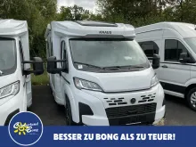 Fahrzeugbild Knaus L!VE TI PLATINUM SELECTION 700 MEG Automatik #1