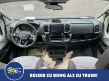Fahrzeugbild Knaus L!VE TI PLATINUM SELECTION 700 MEG Automatik #4