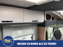 Fahrzeugbild Knaus L!VE TI PLATINUM SELECTION 700 MEG Automatik #12